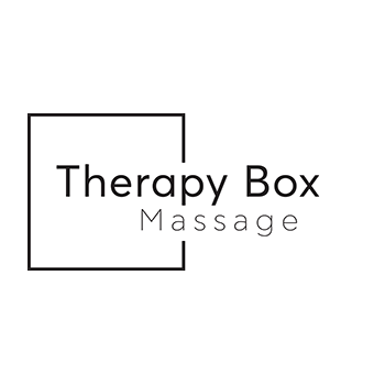 Therapy Box